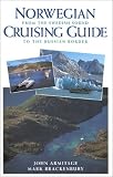 Norwegian Cruising Guide