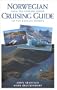 Norwegian Cruising Guide