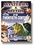 Mysteries & Myths of 20th Century 1-5