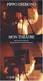 Revue Actes Sud  / Pippo Delbono, son théâtre