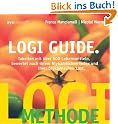 LOGI-Guide: Tabellen mit...