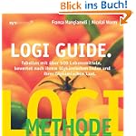#10: LOGI-Guide: Tabellen mit über 500 Lebensm&hellip;