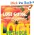 LOGI-Guide: Tabellen mit �ber 500 Lebensmitteln bewertet nach ihren Glyk�mischen Index und ihrer Glyk�mischen Last