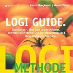 LOGI-Guide