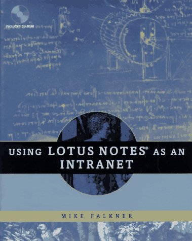 Intranet