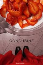 Concubine