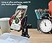 PLAY X STORE Universal Car Phone Holder, Car Mobile Phone Mount