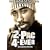 2-Pac 4-Ever