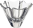 Orrefors Orion 8-1/4-Inch Medium Bowl