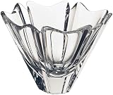 Orrefors Orion 8-1/4-Inch Medium Bowl