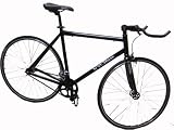 NYCBikes