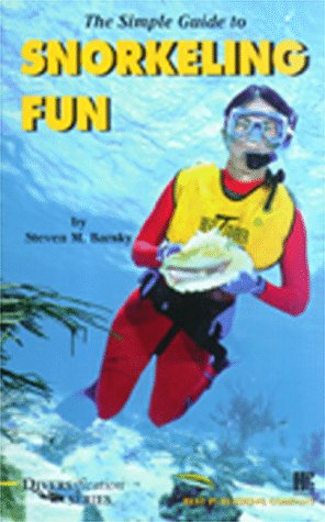Scuba Diving