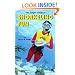 The Simple Guide to Snorkeling Fun