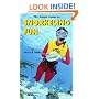 The Simple Guide to Snorkeling Fun (Diversification Series)