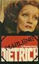 Marlene Dietrich