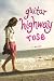 Guitar Highway Rose