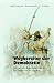 Wegbereiter der Demokratie: Die badische Revolution 1848/49 : der Traum von der Freiheit at Amazon Books: 51RTK6PKZSL._SL75_