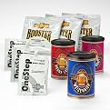 Mr. Beer Variety Pack