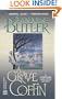 Grave Coffin (Worldwide Library Mysteries)