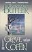 Grave Coffin (Worldwide Library Mysteries)
