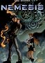 N�m�sis, Tome 6 : Rebirth