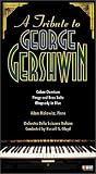A Tribute to George Gershwin