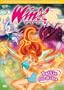 Winx Club, Vol. 5 - Battle for Alfea