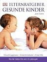 Elternratgeber Gesunde Kinder.