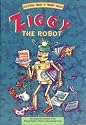 Ziggy the Robot (Literature: Drama in Primary English Education)