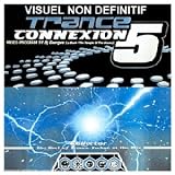 Trance Connexion Vol.5