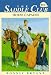 Horse Capades (Saddle Club(R)) by Bonnie Bryant