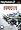 Resident Evil Outbreak (PS2)