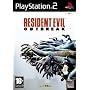 Resident Evil Outbreak (PS2)