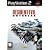 Resident Evil Outbreak (PS2)