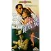 Some Came Running [VHS]