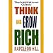 Financial Intelligence (From "Rich Dad, Poor Dad 2")