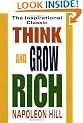 Think and Grow Rich