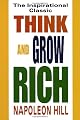 Think and Grow Rich