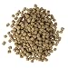 Nasco - Tadpole Food For Frog Hatchery Kit