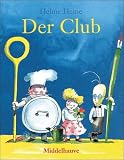 Der Club