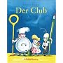 Der Club von Helme Heine