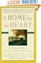 A Home for the Heart: A Practical Guide to Intimate and Social Relationships