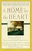 A Home For The Heart: A Practical Guide to Intimate and Social Relationships by Charlotte Sophia Kasl ISBN 0060929197