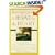 A Home For The Heart: A Practical Guide to Intimate and Social Relationships