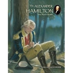 The Alexander Hamilton You Never Knew