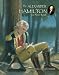 Books : The Alexander Hamilton You Never Knew