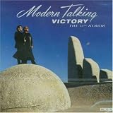 Victory - Modern Talking