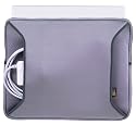 Gray Power Book Shuttle 15"