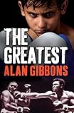 The greatest