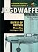 Books : Battle of Britain     **ISBN number: 9781903223055**